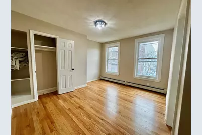 4 Chesterton St #2, Boston, MA 02119 - Photo 9