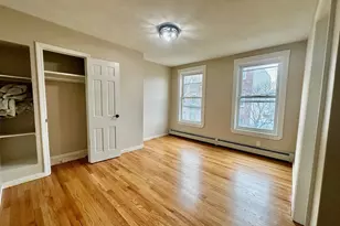 4 Chesterton St, Boston, MA 02119 - Photo 9