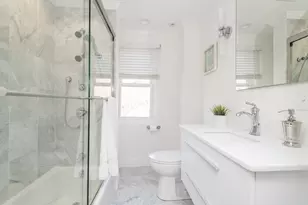 1620 Beacon St, Brookline, MA 02446 - Photo 37