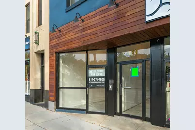 1620 Beacon Street, Brookline, MA 02446 - Photo 5