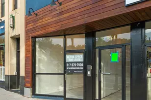 1620 Beacon St, Brookline, MA 02446 - Photo 5