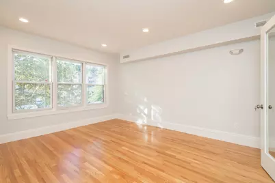 1620 Beacon Street, Brookline, MA 02446 - Photo 23