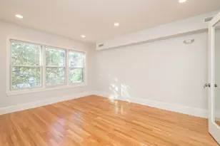1620 Beacon St, Brookline, MA 02446 - Photo 23
