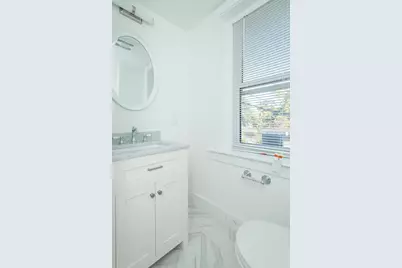 1620 Beacon Street, Brookline, MA 02446 - Photo 29