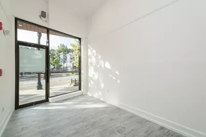 1620 Beacon Street, Brookline, MA 02446 - Photo 7