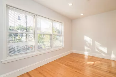 1620 Beacon Street, Brookline, MA 02446 - Photo 17