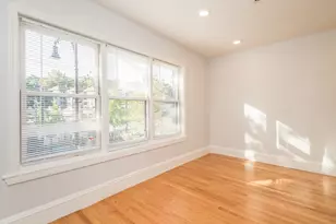 1620 Beacon St, Brookline, MA 02446 - Photo 17