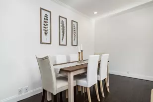 1620 Beacon St, Brookline, MA 02446 - Photo 31