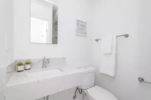 1620 Beacon St, Brookline, MA 02446 - Photo 41