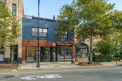 1620 Beacon Street, Brookline, MA 02446 - Photo 3