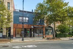 1620 Beacon St, Brookline, MA 02446 - Photo 3