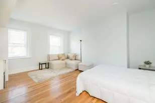 1620 Beacon St, Brookline, MA 02446 - Photo 25