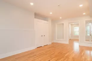 1620 Beacon St, Brookline, MA 02446 - Photo 19