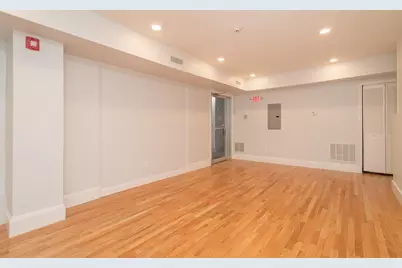 1620 Beacon Street, Brookline, MA 02446 - Photo 21