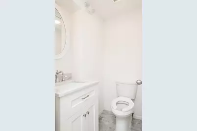 1620 Beacon Street, Brookline, MA 02446 - Photo 9