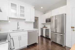 1620 Beacon St, Brookline, MA 02446 - Photo 39