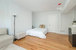 1620 Beacon St, Brookline, MA 02446 - Photo 27