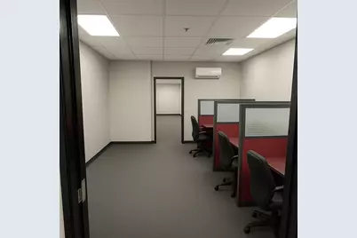 11 Almgren Dr #A13, Agawam, MA 01001 - Photo 1