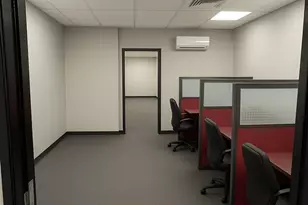 11 Almgren Dr, Agawam, MA 01001 - Photo 1