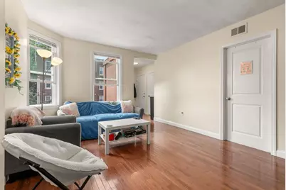 95 Kilsyth #1, Boston, MA 02135 - Photo 5