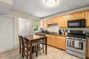 95 Kilsyth, Boston, MA 02135 - Photo 7