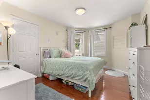 95 Kilsyth, Boston, MA 02135 - Photo 3