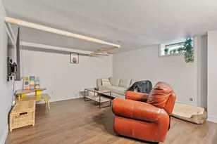 155 Cedar St, Clinton, MA 01510 - Photo 31