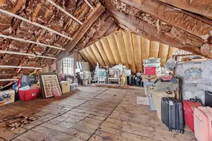 155 Cedar St, Clinton, MA 01510 - Photo 35