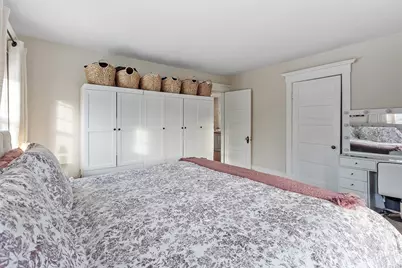 155 Cedar St, Clinton, MA 01510 - Photo 21