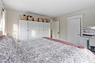 155 Cedar St, Clinton, MA 01510 - Photo 21