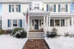 155 Cedar St, Clinton, MA 01510 - Photo 3