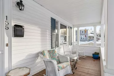 155 Cedar St, Clinton, MA 01510 - Photo 39