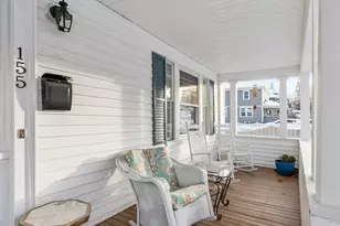 155 Cedar St, Clinton, MA 01510 - Photo 39