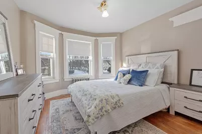 155 Cedar St, Clinton, MA 01510 - Photo 17