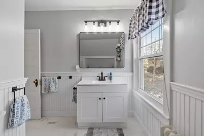 155 Cedar St, Clinton, MA 01510 - Photo 27