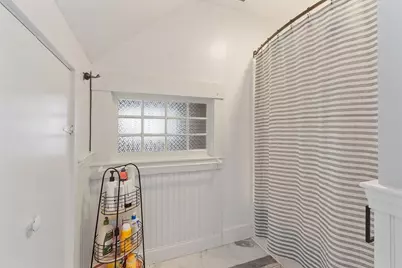 155 Cedar St, Clinton, MA 01510 - Photo 29