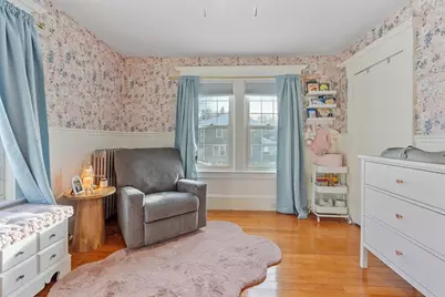 155 Cedar St, Clinton, MA 01510 - Photo 25