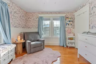 155 Cedar St, Clinton, MA 01510 - Photo 25