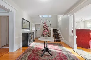 155 Cedar St, Clinton, MA 01510 - Photo 5