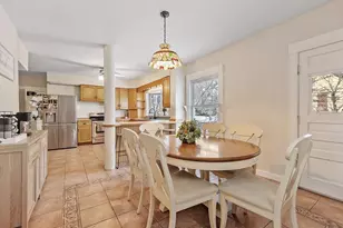 155 Cedar St, Clinton, MA 01510 - Photo 13