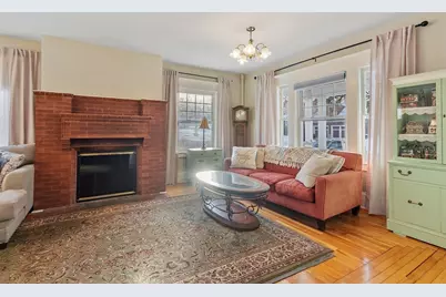 155 Cedar St, Clinton, MA 01510 - Photo 7