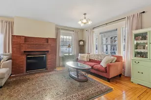 155 Cedar St, Clinton, MA 01510 - Photo 7