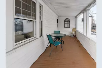 155 Cedar St, Clinton, MA 01510 - Photo 37