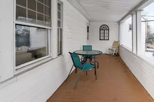 155 Cedar St, Clinton, MA 01510 - Photo 37