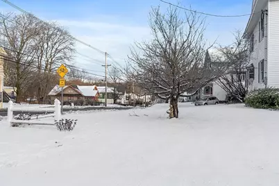 155 Cedar St, Clinton, MA 01510 - Photo 41