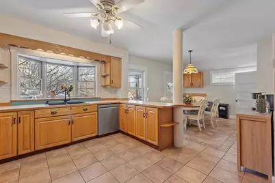 155 Cedar St, Clinton, MA 01510 - Photo 11