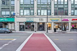 531 Main St, Worcester, MA 01608 - Photo 37