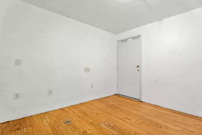 531 Main St #403M, Worcester, MA 01608 - Photo 23