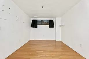 531 Main St, Worcester, MA 01608 - Photo 25