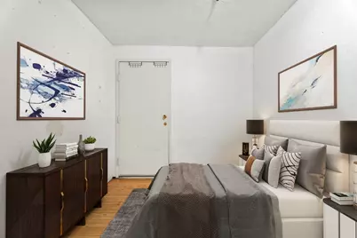 531 Main St #403M, Worcester, MA 01608 - Photo 21